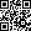 https://khabaronline.ir/xm5N