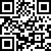 https://khabaronline.ir/x5xnw