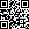 https://khabaronline.ir/xp2xt