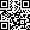 https://khabaronline.ir/x4QDb