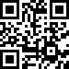 https://khabaronline.ir/xDqK