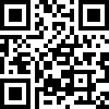 https://khabaronline.ir/x6Dyz