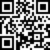 https://khabaronline.ir/xhJ8F