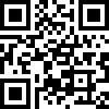https://khabaronline.ir/x3nQg