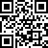 https://khabaronline.ir/xhJs2