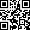 https://khabaronline.ir/x32BT