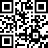 https://khabaronline.ir/xdNTR
