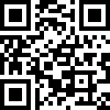 https://khabaronline.ir/x7K3C