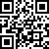 https://khabaronline.ir/xdJQb
