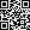 https://khabaronline.ir/xhw3M