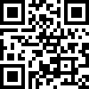https://khabaronline.ir/xjkZZ