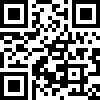 https://khabaronline.ir/x7qS8
