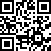 https://khabaronline.ir/xV4C