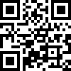 https://khabaronline.ir/xdjR2