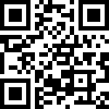 https://khabaronline.ir/xdwny