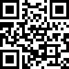 https://khabaronline.ir/xkg4X