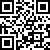 https://khabaronline.ir/xpwfM