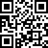 https://khabaronline.ir/x6tZk