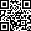 https://khabaronline.ir/xdsHZ