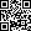 https://khabaronline.ir/x6pjr