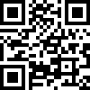https://khabaronline.ir/x6n8q