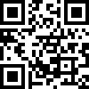 https://khabaronline.ir/xmgWr