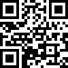 https://khabaronline.ir/xdP27