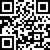 https://khabaronline.ir/xfbW8