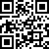 https://khabaronline.ir/x5jw5