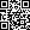 https://khabaronline.ir/xmDJZ