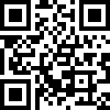 https://khabaronline.ir/xppYK