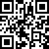 https://khabaronline.ir/xqtGs