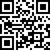 https://khabaronline.ir/xkmR9
