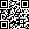 https://khabaronline.ir/xp6Mc