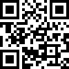 https://khabaronline.ir/x7Zpk