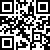 https://khabaronline.ir/xgKPf