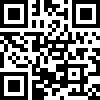 https://khabaronline.ir/xnTj