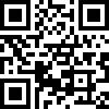 https://khabaronline.ir/xmvN6