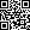 https://khabaronline.ir/xh2N2