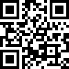 https://khabaronline.ir/xp4CV