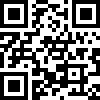https://khabaronline.ir/xkQg4