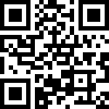 https://khabaronline.ir/xh2Jg