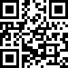 https://khabaronline.ir/x45QF