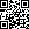 https://khabaronline.ir/xfCtR
