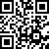 https://khabaronline.ir/xgpVp