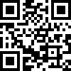 https://khabaronline.ir/xdz7S