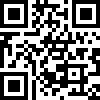 https://khabaronline.ir/xjHNV