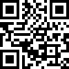 https://khabaronline.ir/xfXpW