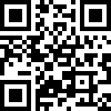 https://khabaronline.ir/x8dFR