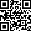 https://khabaronline.ir/xjDMt